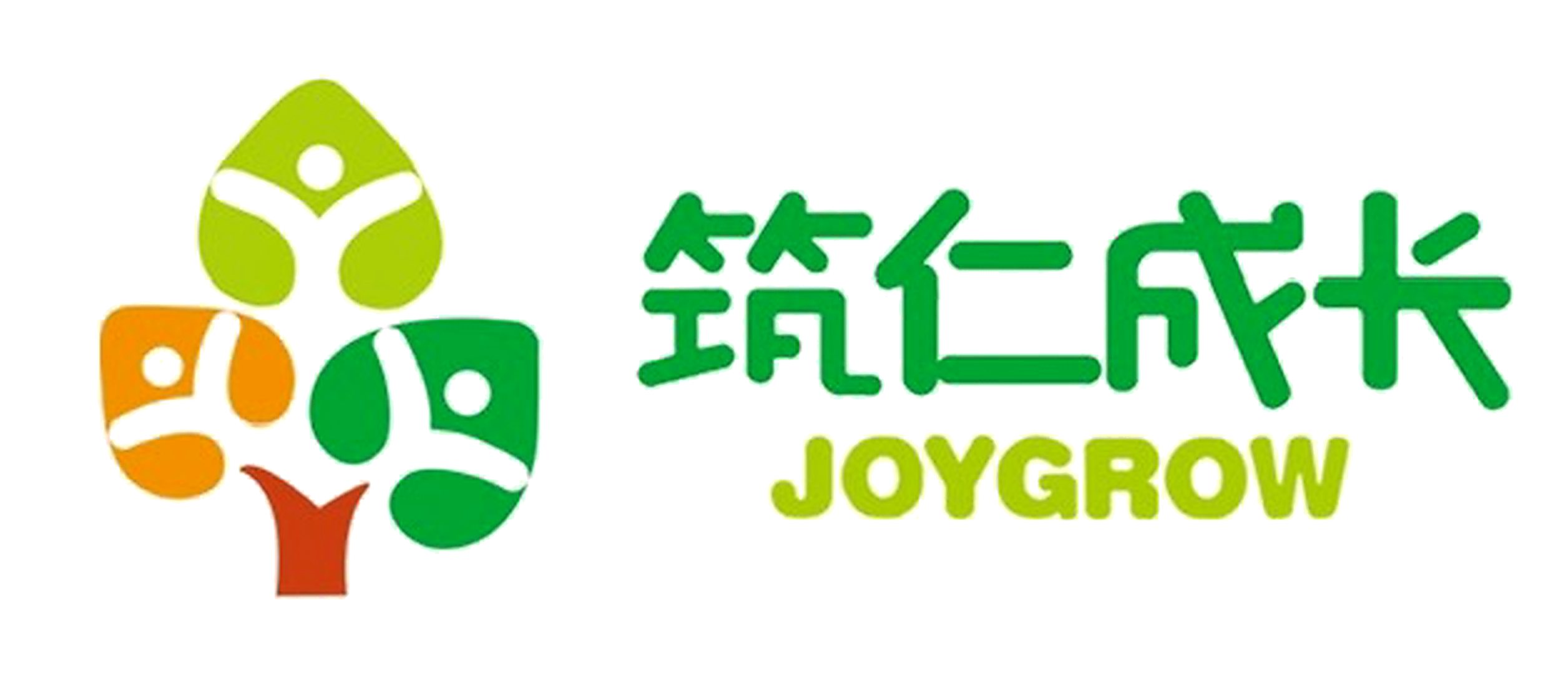 筑仁成长教育
